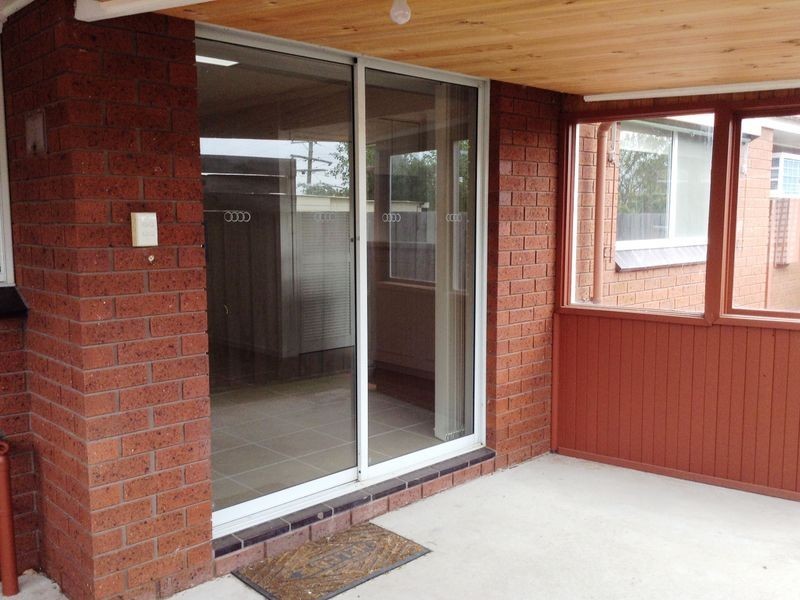 31 Central Road, Clifton Springs VIC 3222