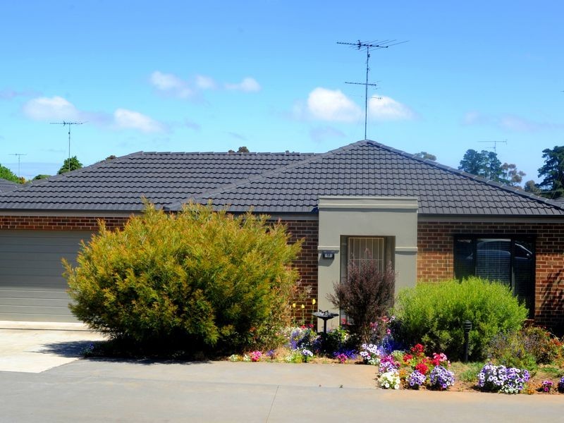 14/66 Wyndham Street, Drysdale VIC 3222