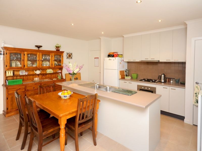 14/66 Wyndham Street, Drysdale VIC 3222