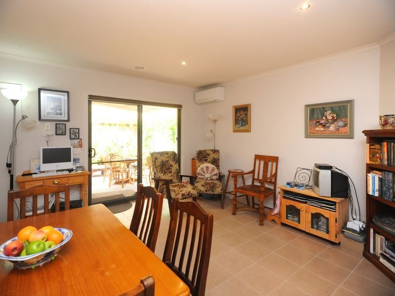 14/66 Wyndham Street, Drysdale VIC 3222