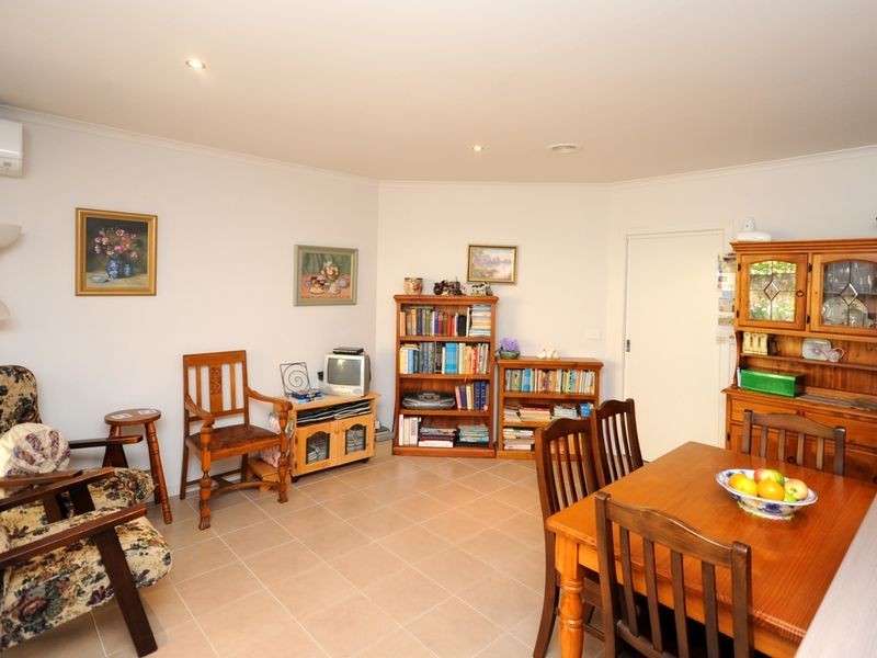 14/66 Wyndham Street, Drysdale VIC 3222