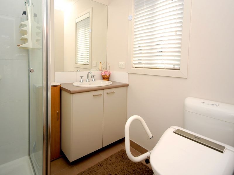 14/66 Wyndham Street, Drysdale VIC 3222