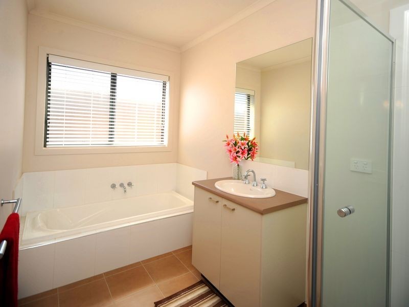 14/66 Wyndham Street, Drysdale VIC 3222