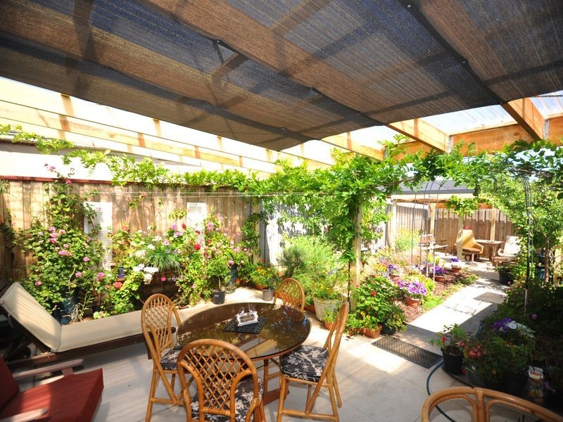 14/66 Wyndham Street, Drysdale VIC 3222