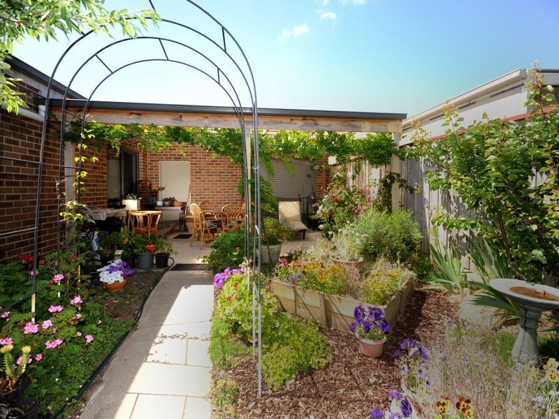 14/66 Wyndham Street, Drysdale VIC 3222