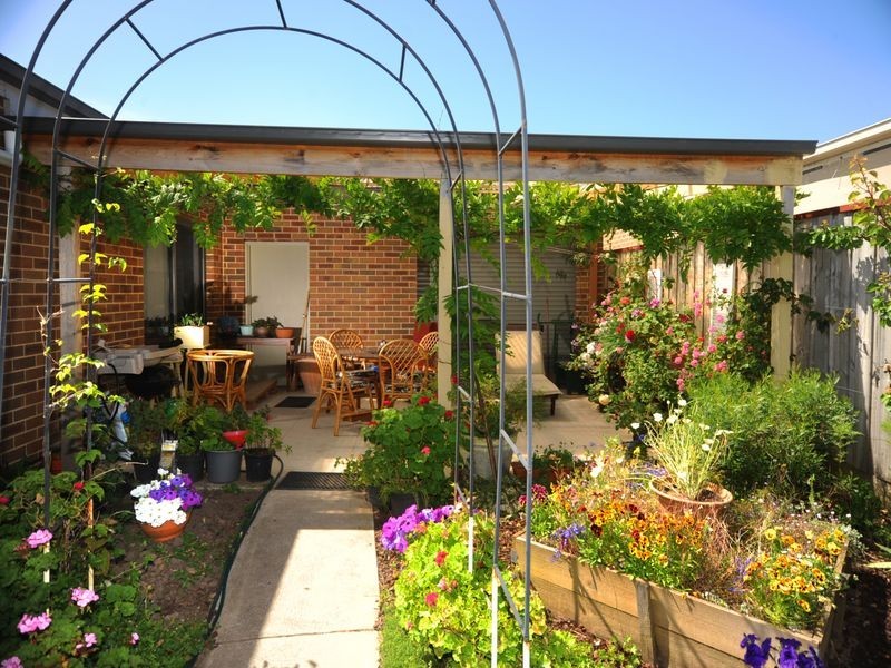 14/66 Wyndham Street, Drysdale VIC 3222