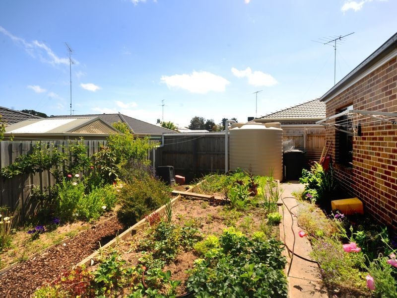 14/66 Wyndham Street, Drysdale VIC 3222