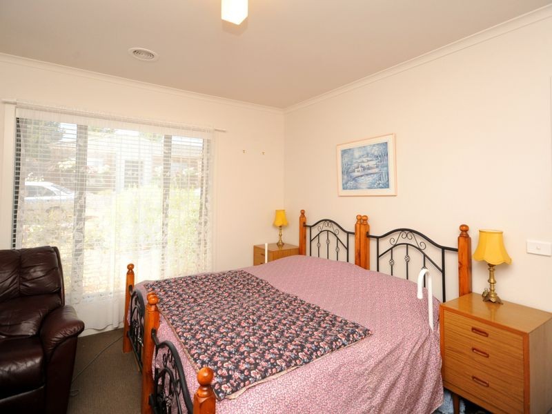 14/66 Wyndham Street, Drysdale VIC 3222