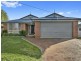 28 Barrands Lane, Clifton Springs VIC 3222