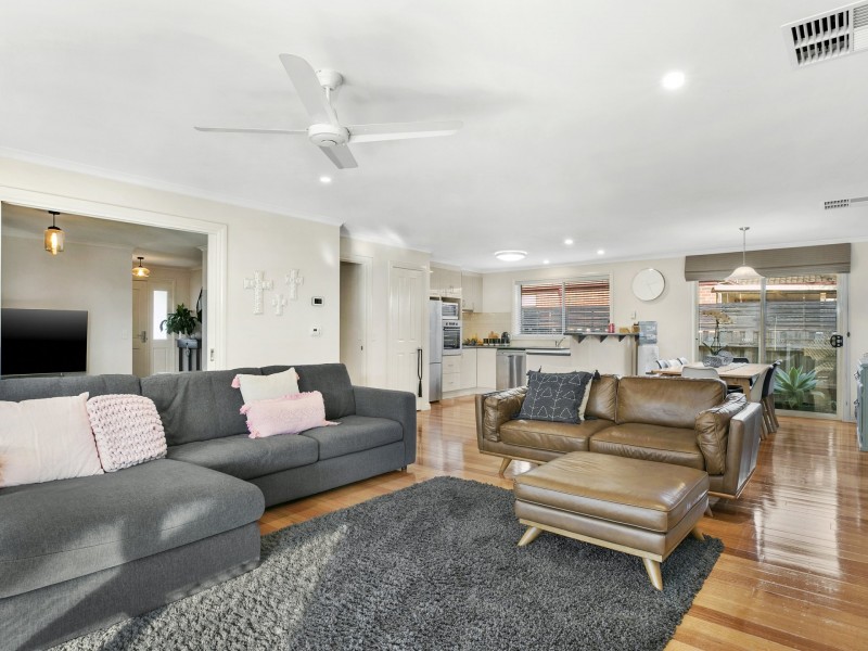 28 Barrands Lane, Clifton Springs VIC 3222