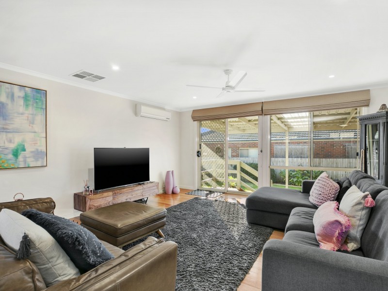 28 Barrands Lane, Clifton Springs VIC 3222