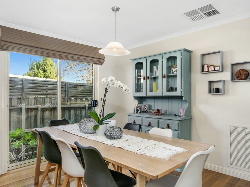 28 Barrands Lane, Clifton Springs VIC 3222