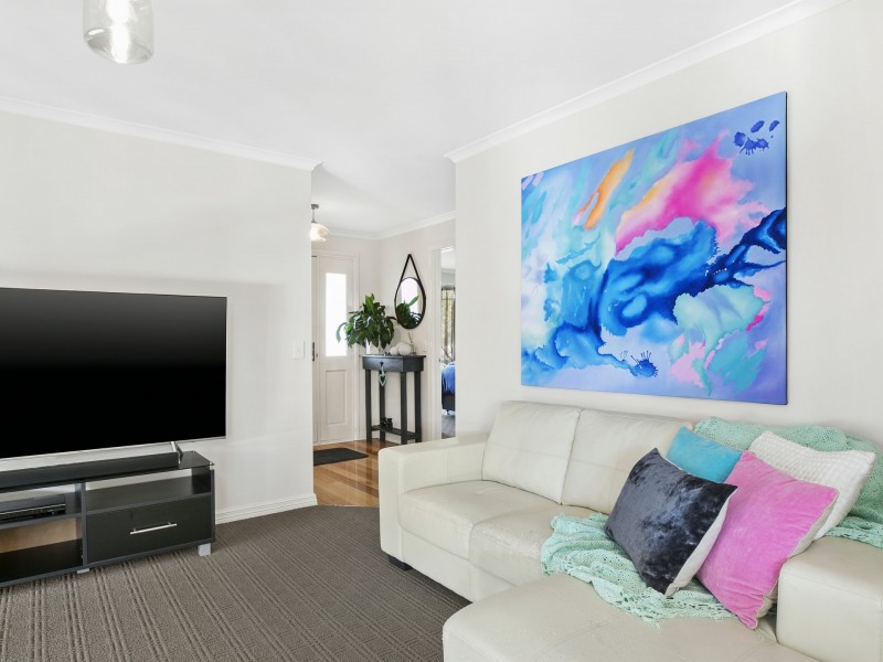 28 Barrands Lane, Clifton Springs VIC 3222