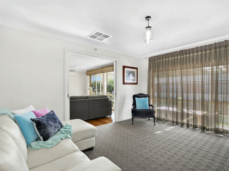 28 Barrands Lane, Clifton Springs VIC 3222