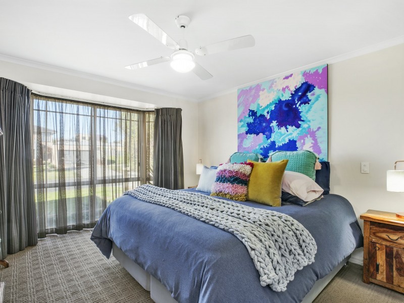 28 Barrands Lane, Clifton Springs VIC 3222