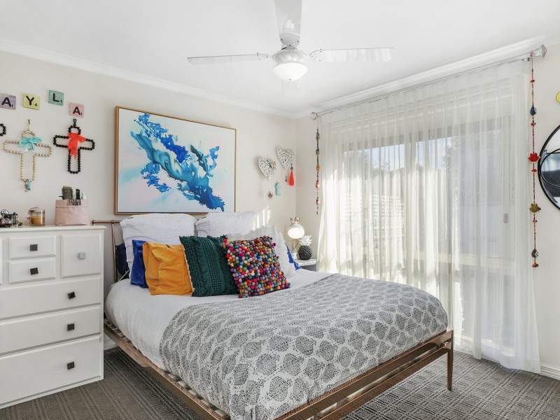 28 Barrands Lane, Clifton Springs VIC 3222