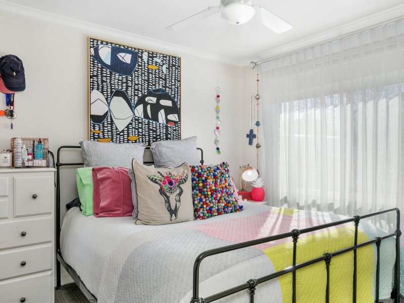 28 Barrands Lane, Clifton Springs VIC 3222