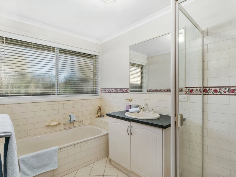 28 Barrands Lane, Clifton Springs VIC 3222