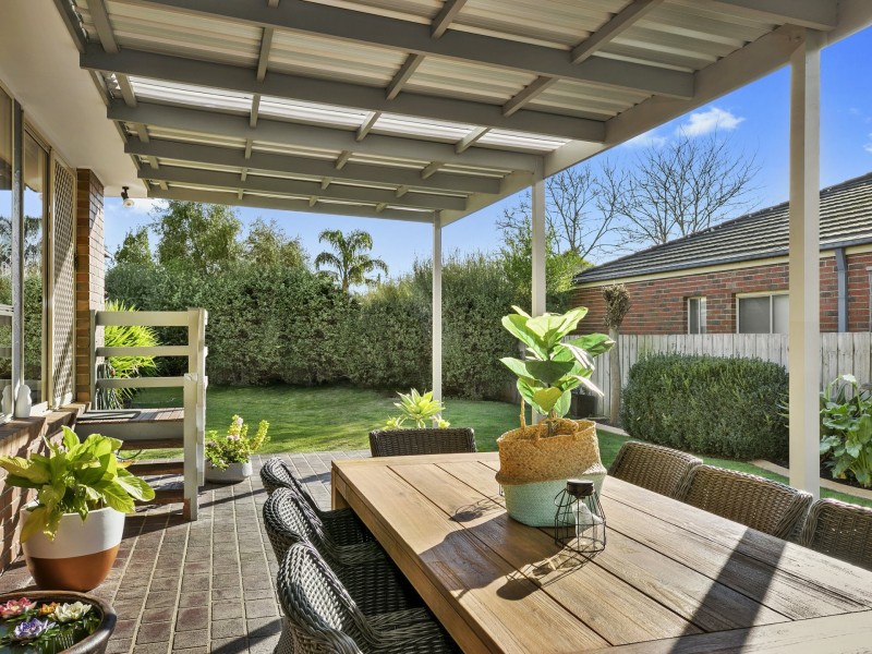 28 Barrands Lane, Clifton Springs VIC 3222