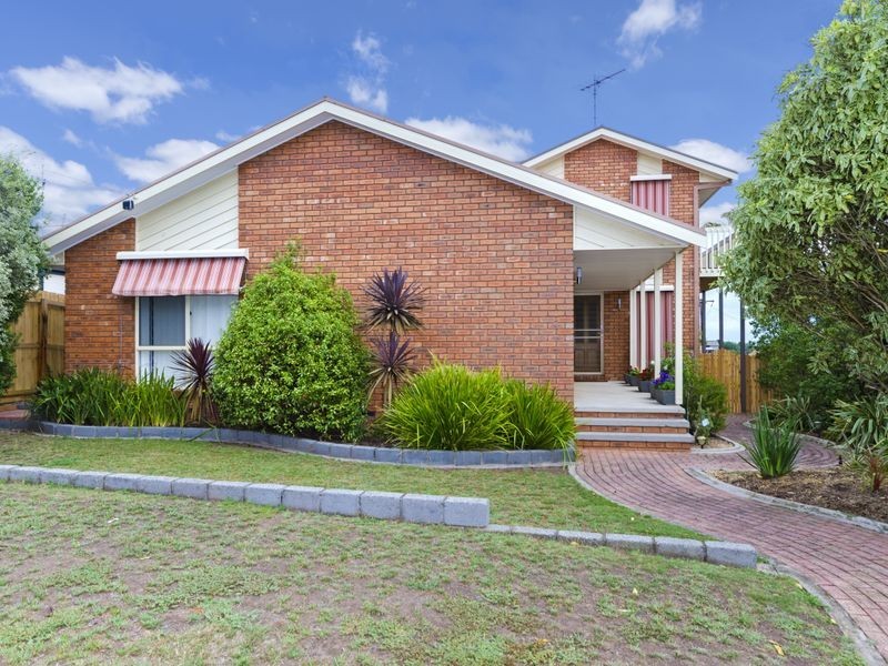 20 Lacoora Avenue, Clifton Springs VIC 3222