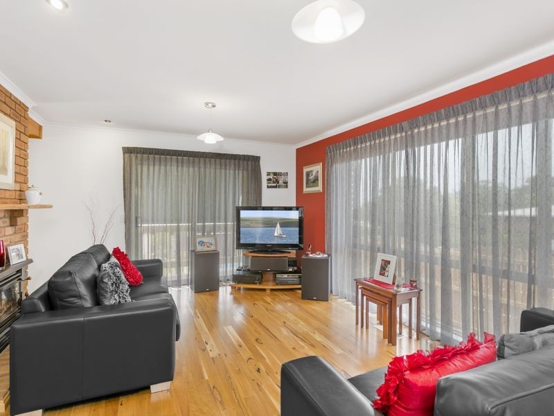 20 Lacoora Avenue, Clifton Springs VIC 3222