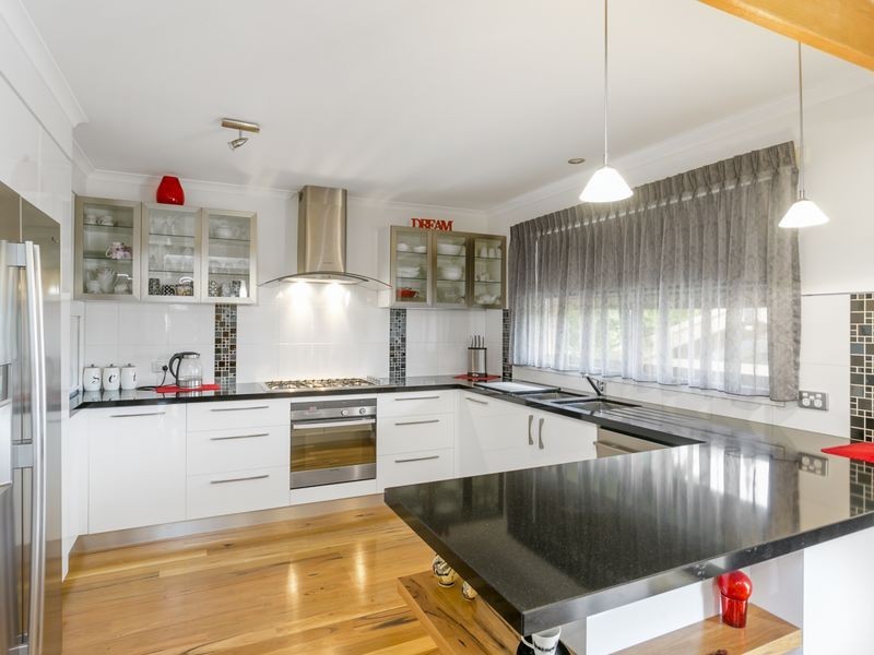 20 Lacoora Avenue, Clifton Springs VIC 3222