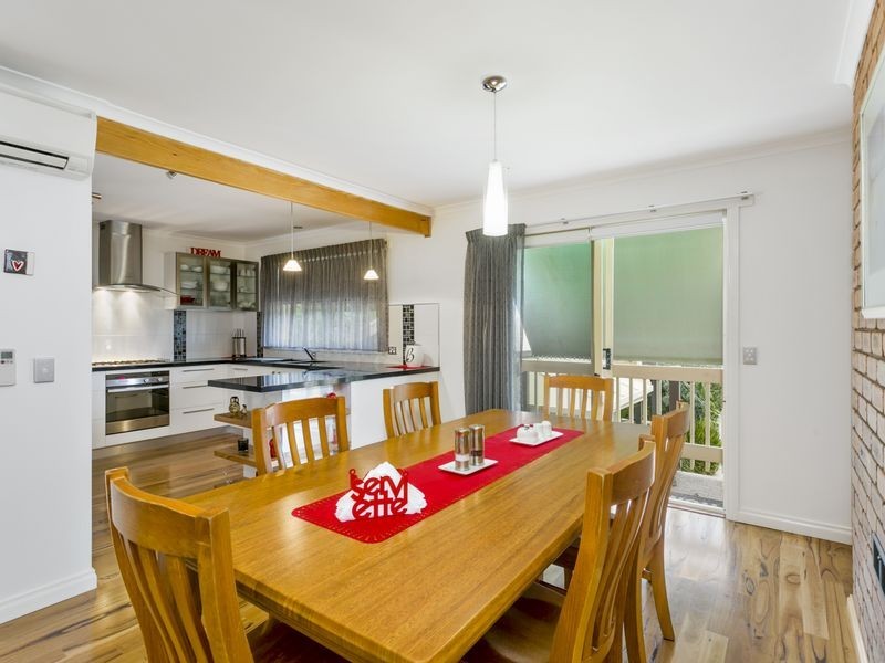 20 Lacoora Avenue, Clifton Springs VIC 3222