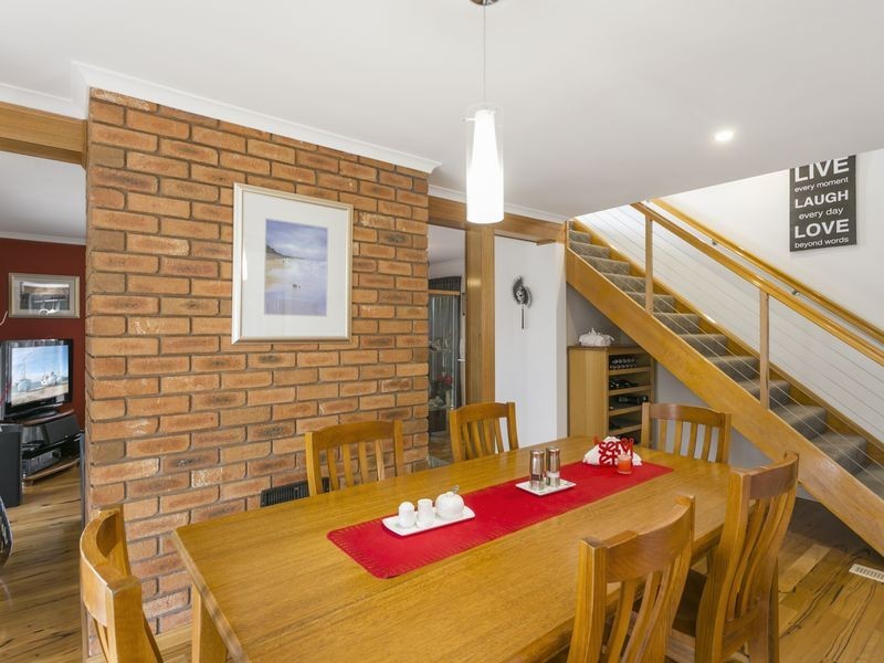 20 Lacoora Avenue, Clifton Springs VIC 3222