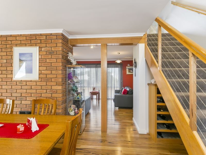 20 Lacoora Avenue, Clifton Springs VIC 3222