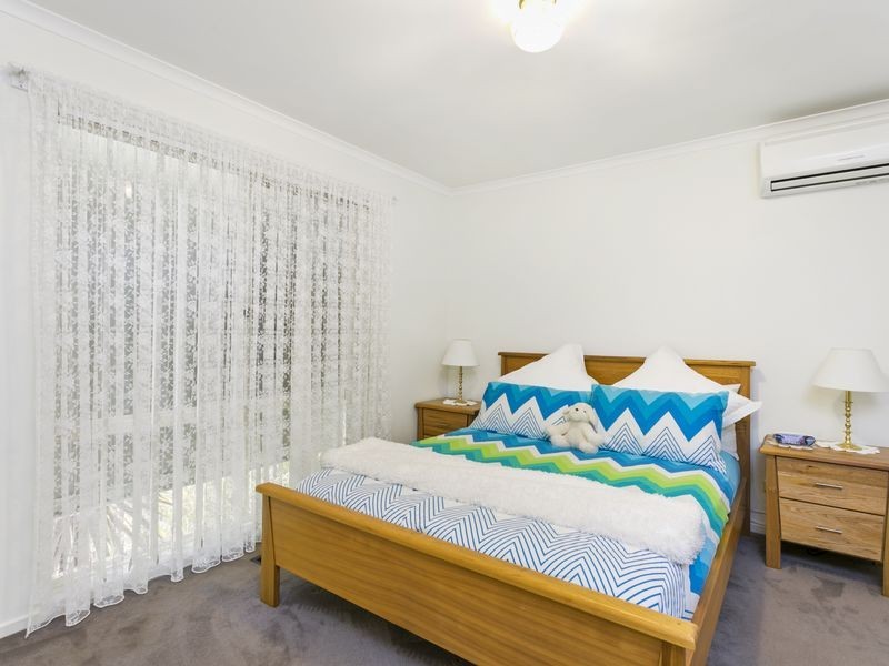 20 Lacoora Avenue, Clifton Springs VIC 3222