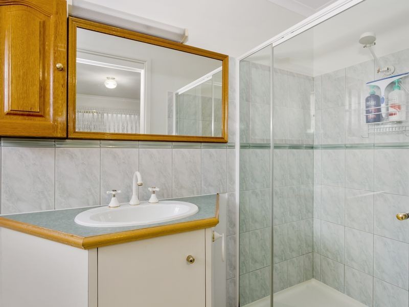 20 Lacoora Avenue, Clifton Springs VIC 3222