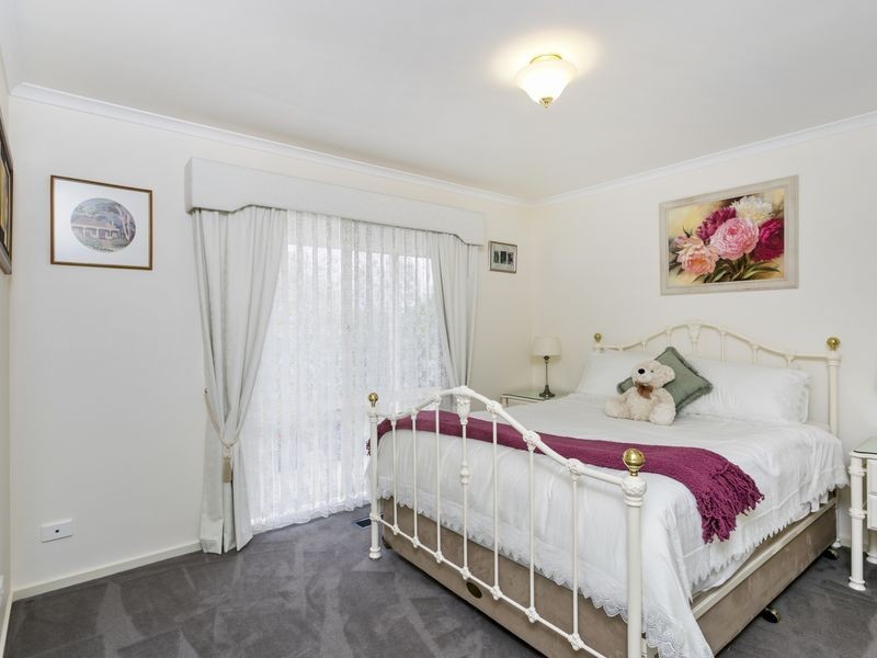 20 Lacoora Avenue, Clifton Springs VIC 3222