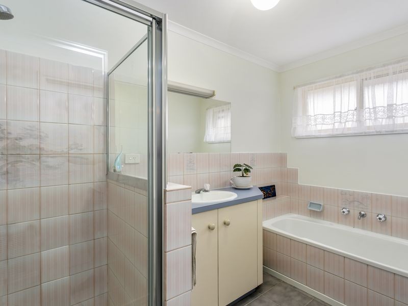 20 Lacoora Avenue, Clifton Springs VIC 3222