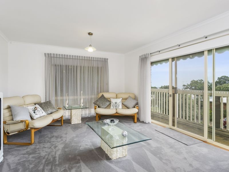 20 Lacoora Avenue, Clifton Springs VIC 3222