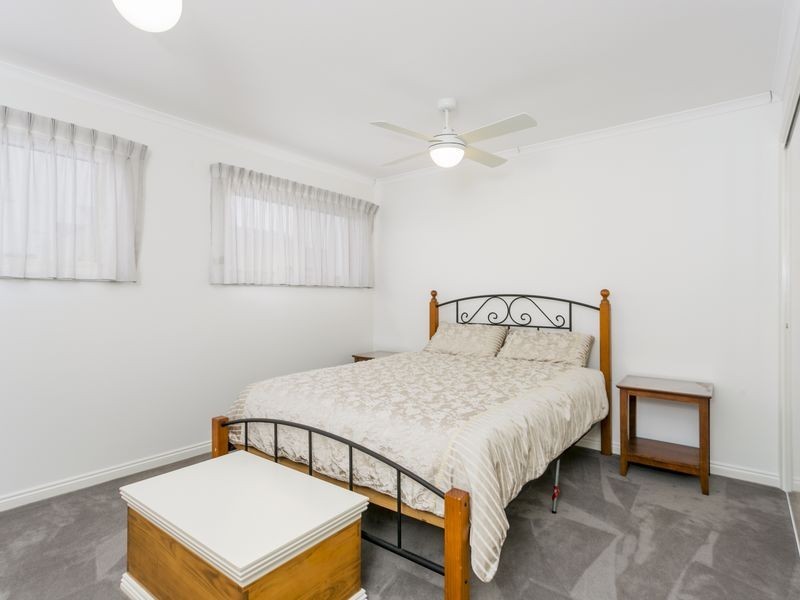 20 Lacoora Avenue, Clifton Springs VIC 3222