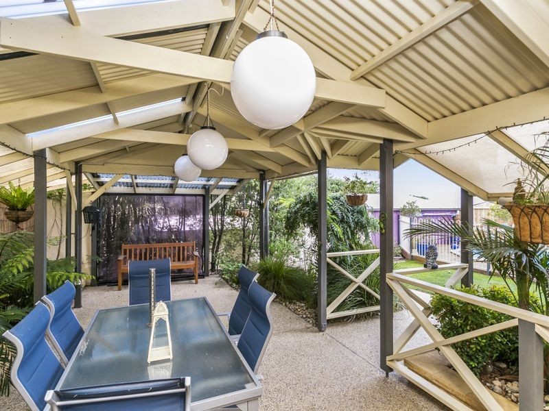 20 Lacoora Avenue, Clifton Springs VIC 3222