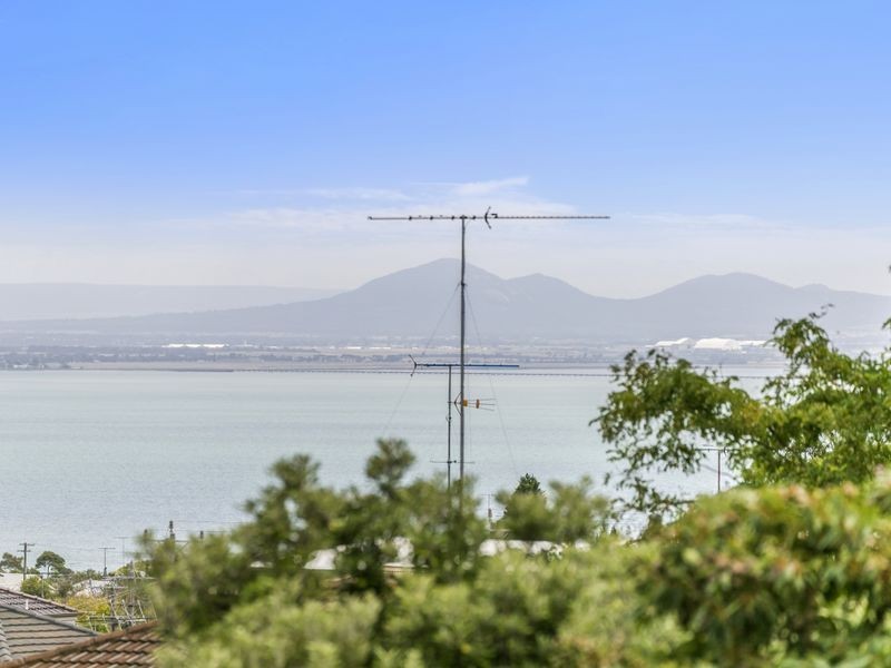 20 Lacoora Avenue, Clifton Springs VIC 3222