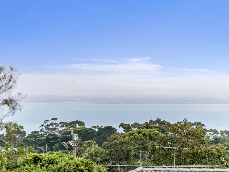 20 Lacoora Avenue, Clifton Springs VIC 3222