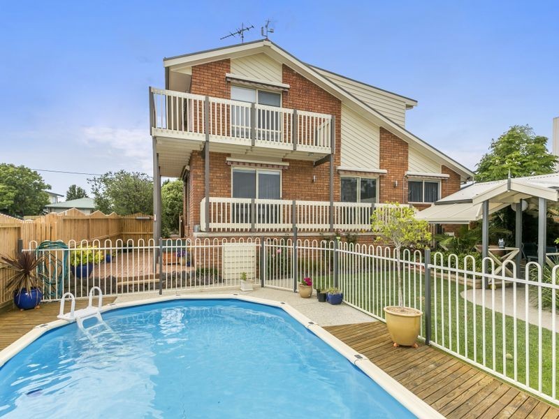 20 Lacoora Avenue, Clifton Springs VIC 3222