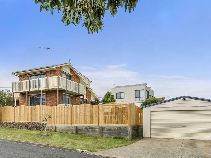 20 Lacoora Avenue, Clifton Springs VIC 3222
