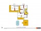 20 Lacoora Avenue, Clifton Springs VIC 3222 Floorplan