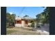 6 Dederang Avenue, Clifton Springs VIC 3222