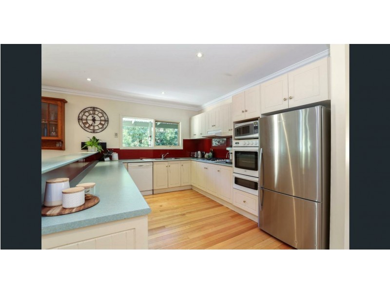 6 Dederang Avenue, Clifton Springs VIC 3222