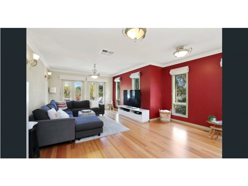 6 Dederang Avenue, Clifton Springs VIC 3222