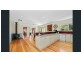 6 Dederang Avenue, Clifton Springs VIC 3222