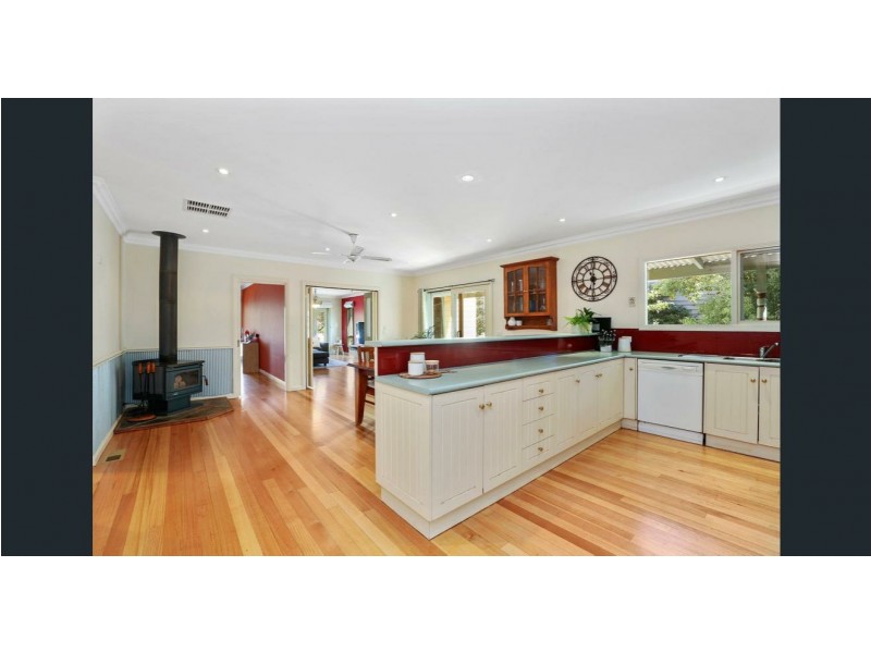 6 Dederang Avenue, Clifton Springs VIC 3222