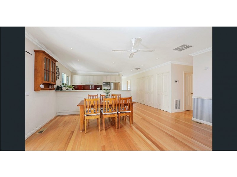 6 Dederang Avenue, Clifton Springs VIC 3222