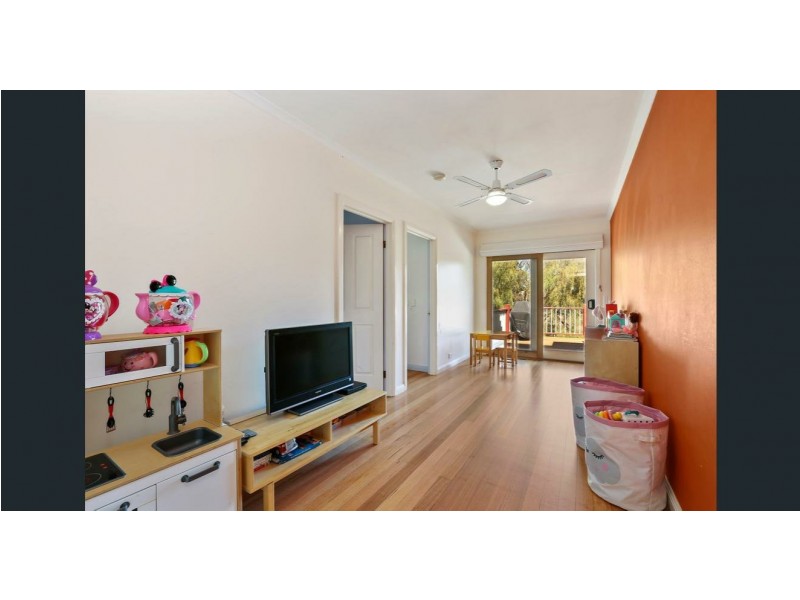 6 Dederang Avenue, Clifton Springs VIC 3222