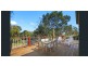 6 Dederang Avenue, Clifton Springs VIC 3222