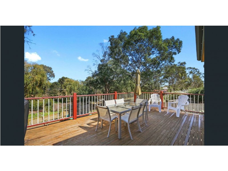6 Dederang Avenue, Clifton Springs VIC 3222